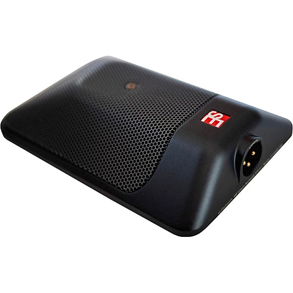 SE Electronics BL8 omni Condenser Microphone