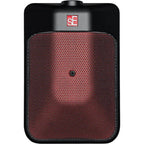 SE Electronics BL8 omni Condenser Microphone