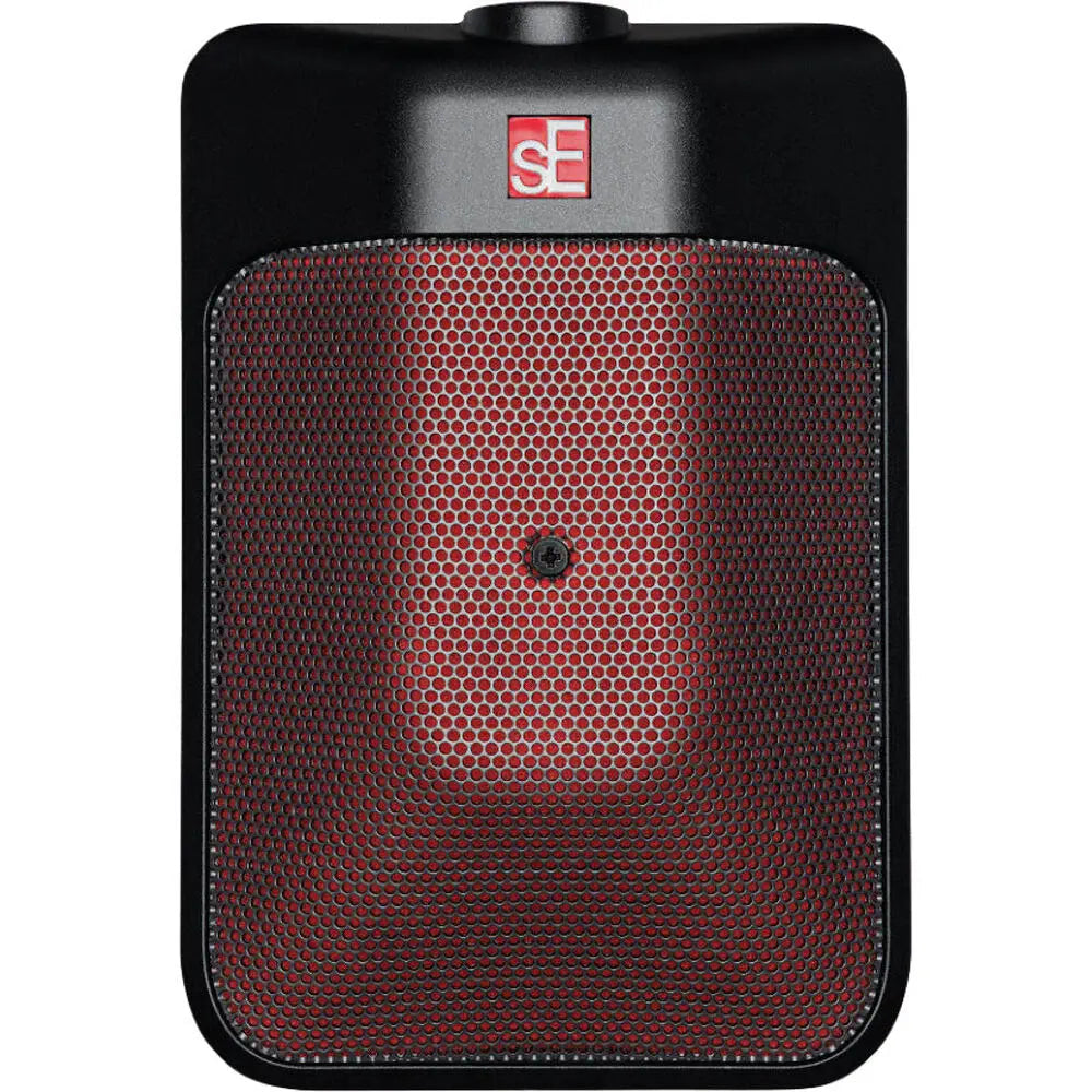 SE Electronics BL8 omni Condenser Microphone