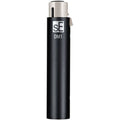 SE Electronics DM1 Black - Color Variant