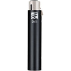 SE Electronics DM1 Black - Color Variant