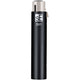 SE Electronics DM1 Black - Color Variant
