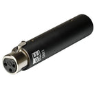 SE Electronics DM1 Black - Color Variant