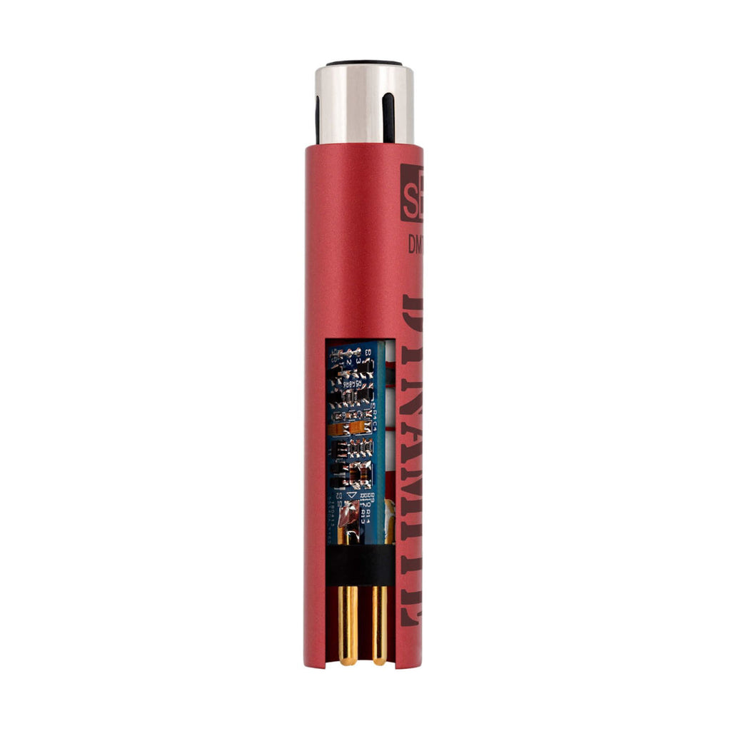 SE Electronics DM1 Mic Pre Microphone Accessory