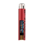SE Electronics DM1 Mic Pre Microphone Accessory