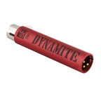 SE Electronics DM1 Mic Pre Microphone Accessory