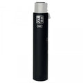 SE Electronics DM2 Black - Color Variant