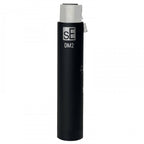 SE Electronics DM2 Black - Color Variant