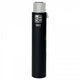 SE Electronics DM2 Black - Color Variant