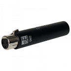 SE Electronics DM2 Black - Color Variant