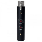 SE Electronics DM2 Black - Color Variant