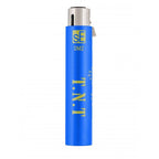 SE Electronics DM2 Switchable Inline Mic Pre