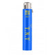 SE Electronics DM2 Switchable Inline Mic Pre