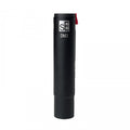 SE Electronics DM3 Black - Color Variant