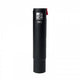 SE Electronics DM3 Black - Color Variant