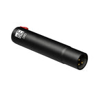 SE Electronics DM3 Black - Color Variant