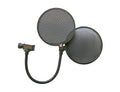 SE Electronics Dual Pop Filter