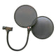 SE Electronics Dual Pop Filter