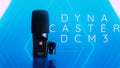 SE Electronics DynaCaster DCM 3