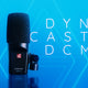 SE Electronics DynaCaster DCM 3