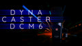 SE Electronics DynaCaster DCM 6