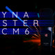 SE Electronics DynaCaster DCM 6