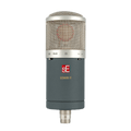 SE Electronics GEMINI II
