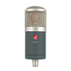 SE Electronics GEMINI II
