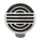 SE Electronics Harp Blaster HB52 w. HOHNER