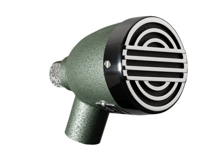 SE Electronics Harp Blaster HB52 w. HOHNER