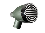 SE Electronics Harp Blaster HB52 w. HOHNER