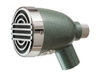 SE Electronics Harp Blaster HB52 w. HOHNER