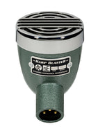 SE Electronics Harp Blaster HB52 w. HOHNER