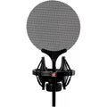SE Electronics Isolation Pack