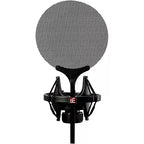 SE Electronics Isolation Pack