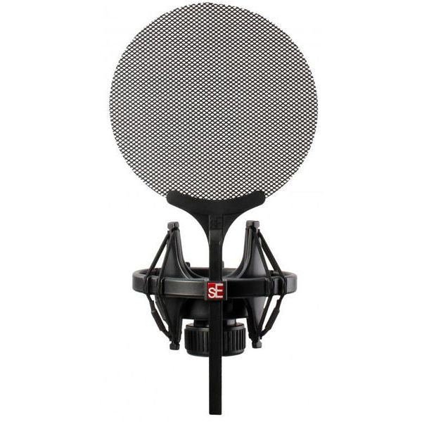 SE Electronics Isolation Pack