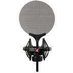SE Electronics Isolation Pack