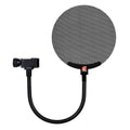 SE Electronics Metal Pop Filter