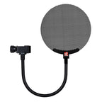 SE Electronics Metal Pop Filter
