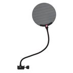 SE Electronics Metal Pop Filter