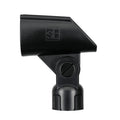 SE Electronics MC03 - Microphone Clip for V Series Vocal Mics