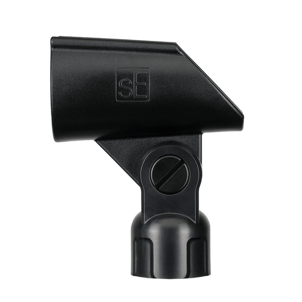 SE Electronics MC03 - Microphone Clip for V Series Vocal Mics