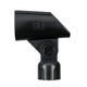 SE Electronics MC03 - Microphone Clip for V Series Vocal Mics