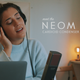 SE Electronics NEOM USB USB Microphone