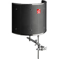 SE Electronics REFLEXION FILTER PRO BLACK