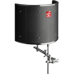 SE Electronics REFLEXION FILTER PRO BLACK