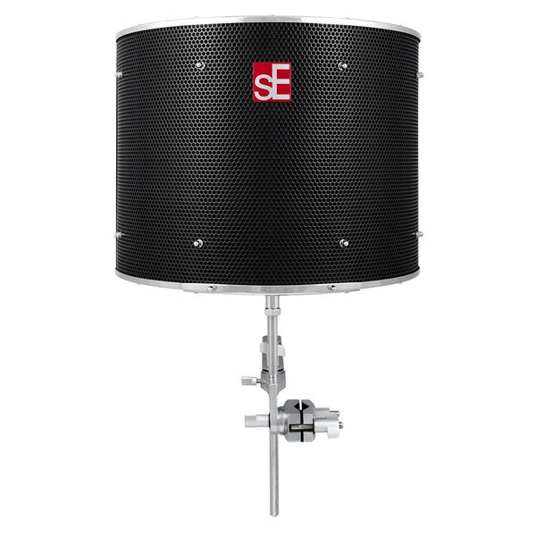 SE Electronics REFLEXION FILTER PRO BLACK