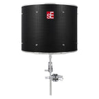 SE Electronics REFLEXION FILTER PRO BLACK