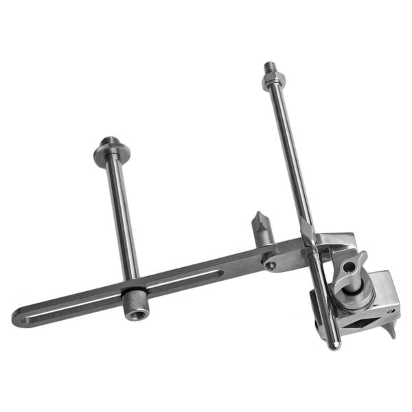 SE Electronics RF PRO MOUNTING KIT