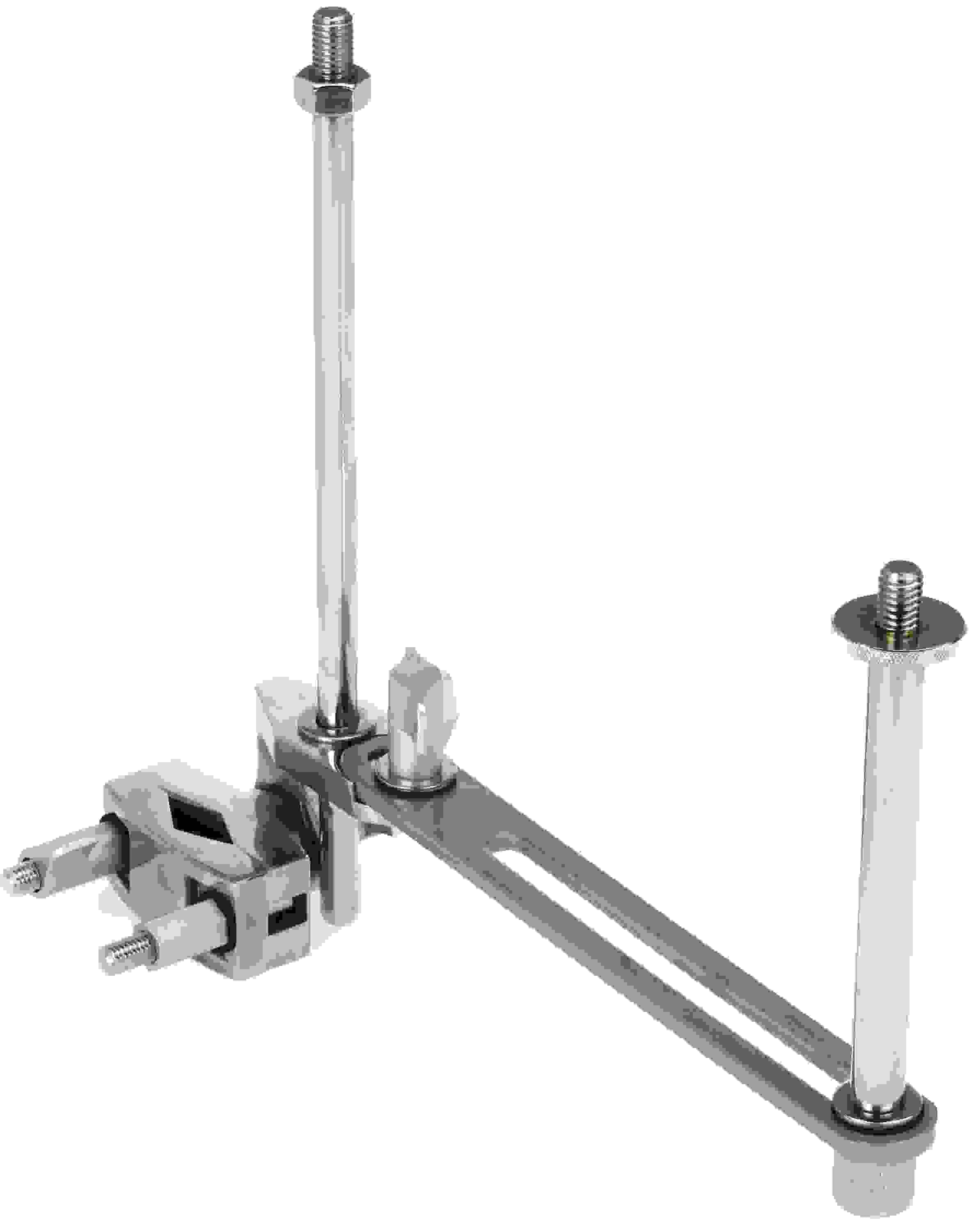 SE Electronics RF PRO MOUNTING KIT